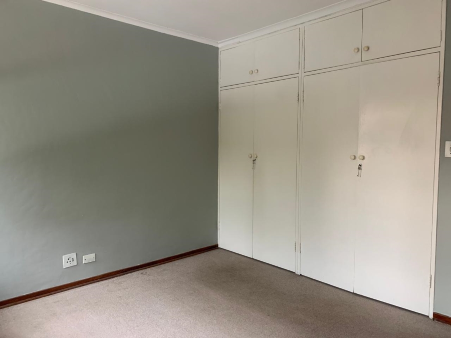 To Let 3 Bedroom Property for Rent in Sasolburg Free State